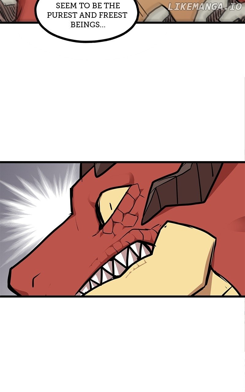 Page 65 of Chapter 124