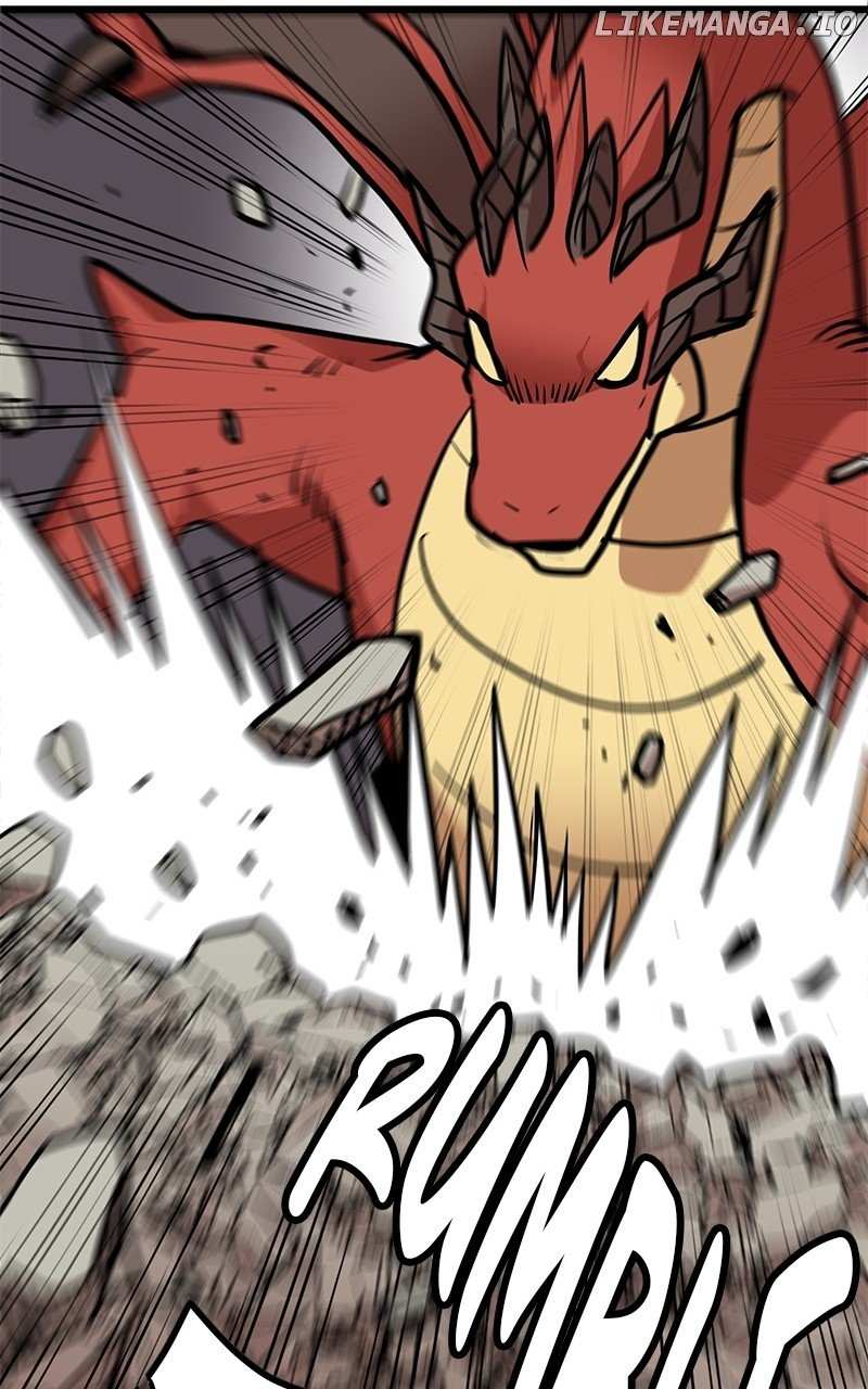 Page 66 of Chapter 124
