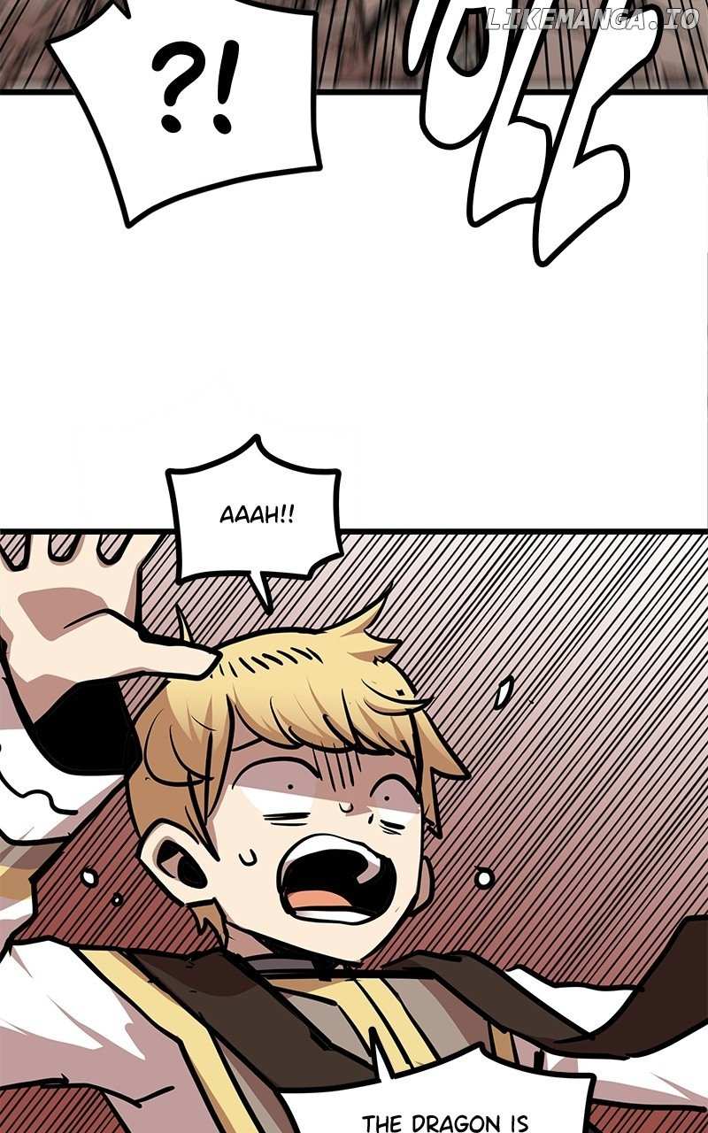 Page 67 of Chapter 124