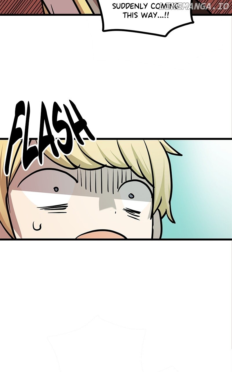 Page 68 of Chapter 124