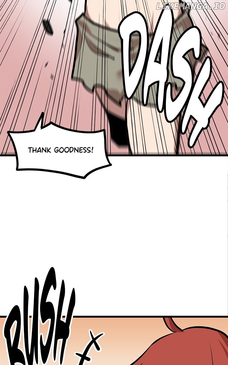Page 70 of Chapter 124