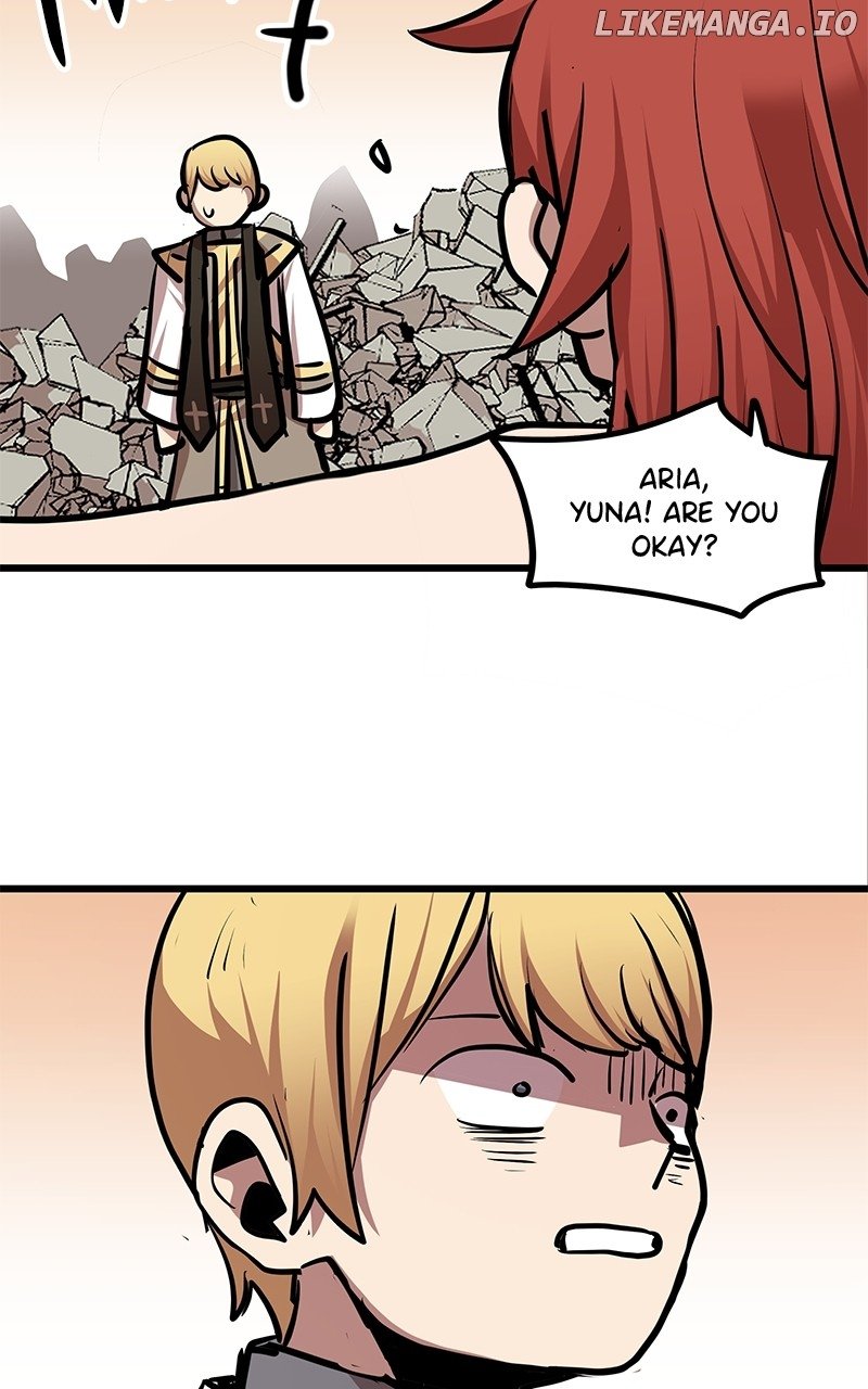 Page 71 of Chapter 124