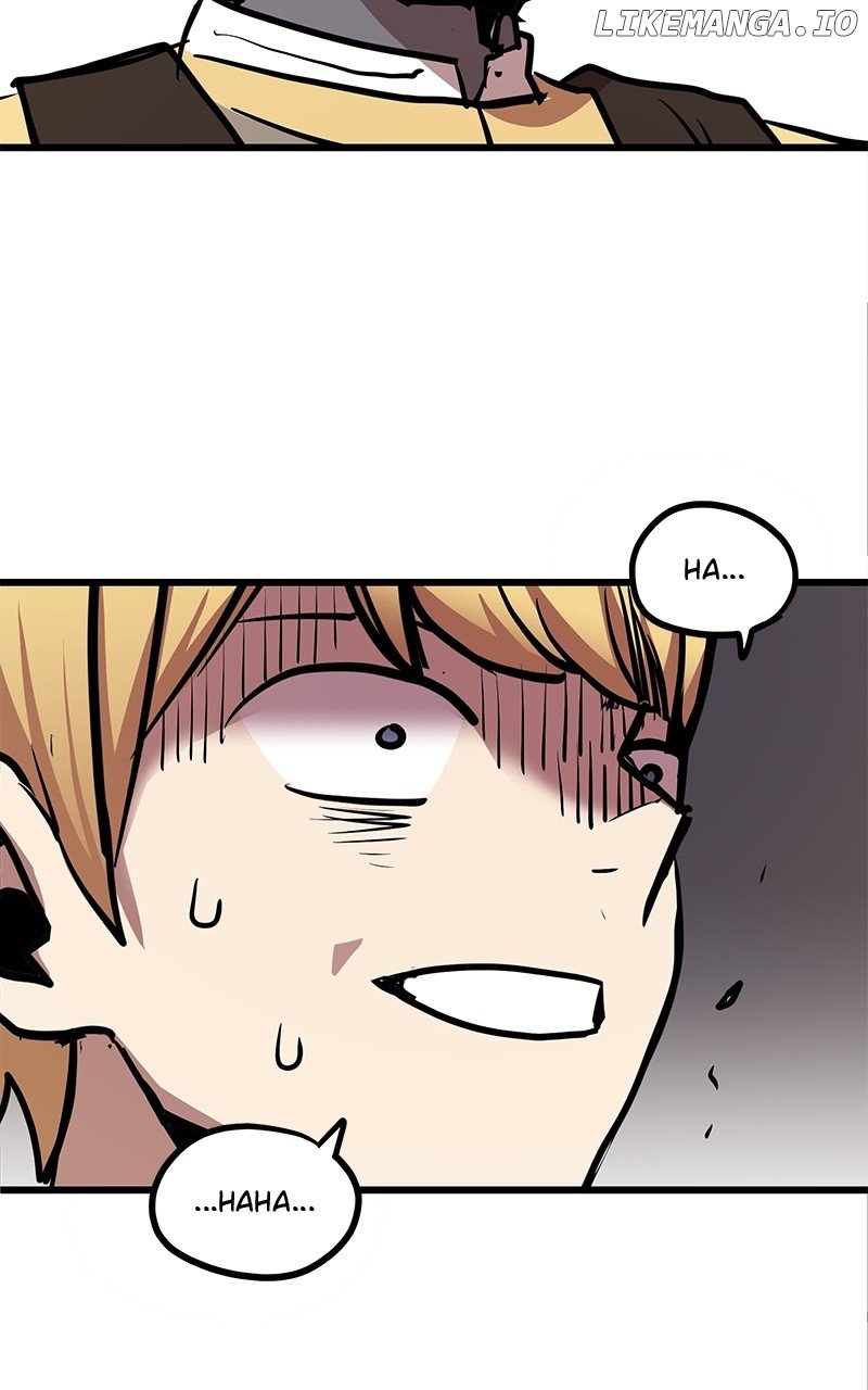 Page 72 of Chapter 124