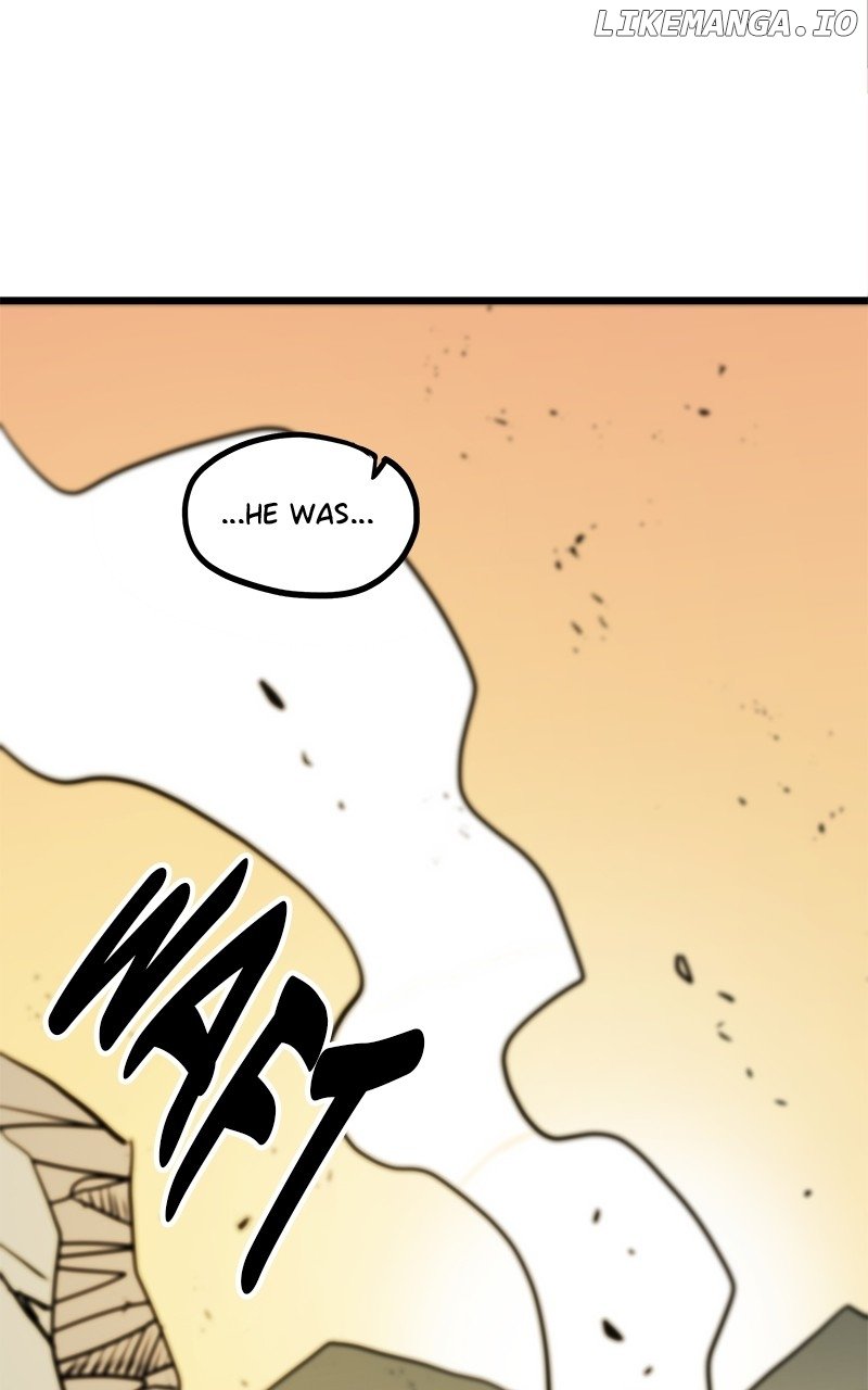 Page 73 of Chapter 124