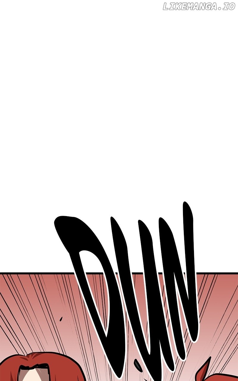 Page 75 of Chapter 124