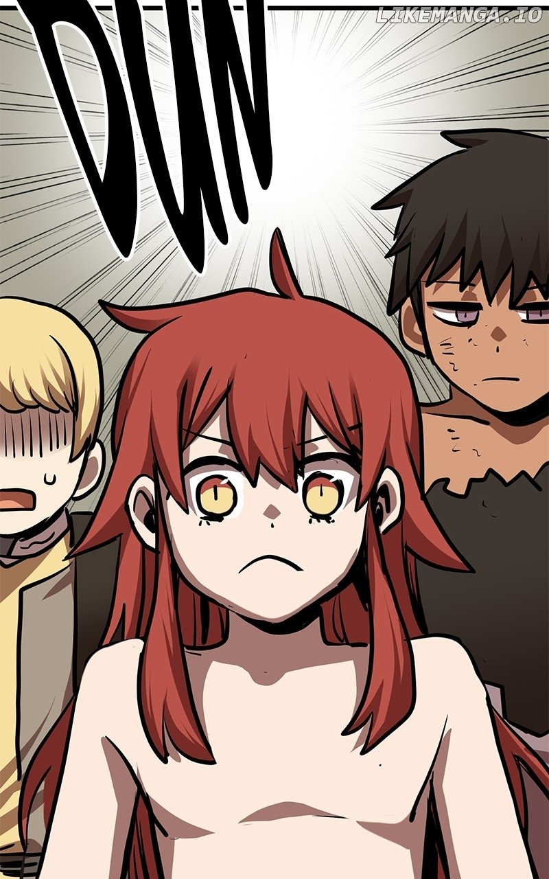 Page 77 of Chapter 124