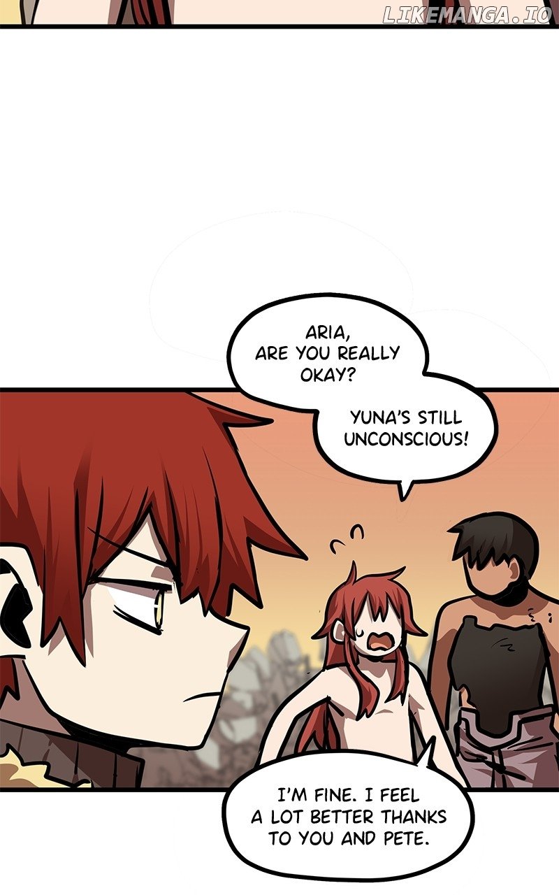Page 78 of Chapter 124