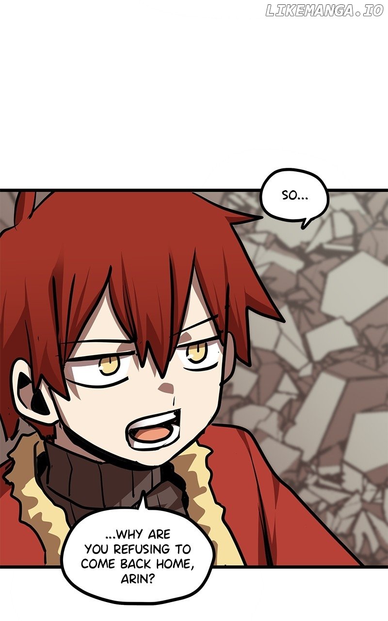 Page 79 of Chapter 124