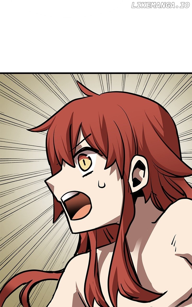 Page 80 of Chapter 124