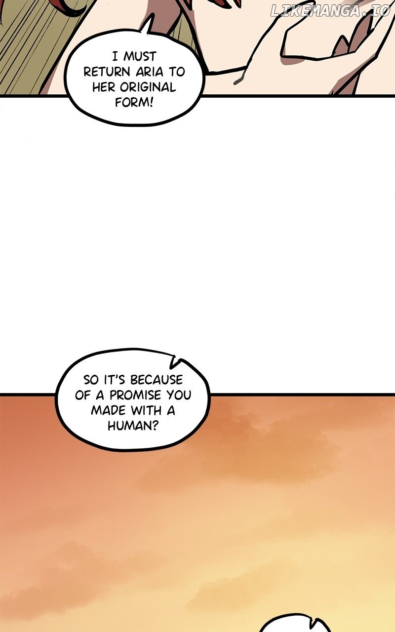 Page 81 of Chapter 124