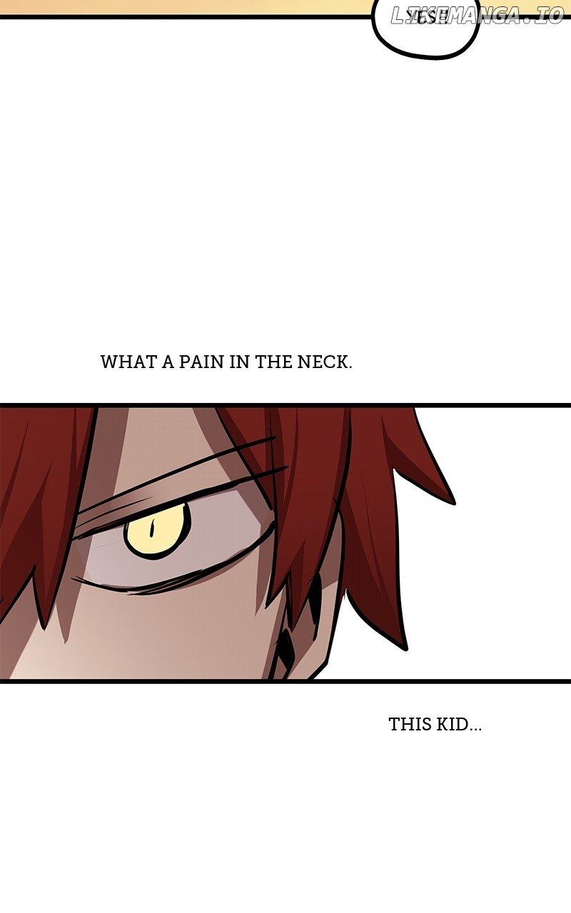 Page 82 of Chapter 124