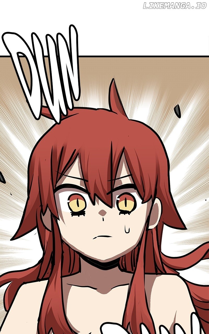 Page 83 of Chapter 124