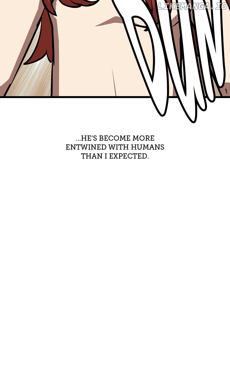 Page 84 of Chapter 124