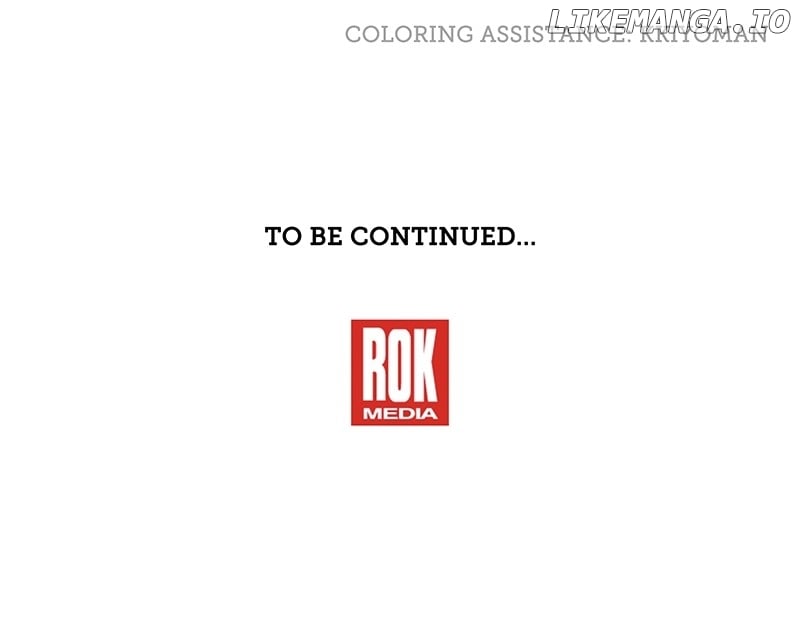 Page 85 of Chapter 124