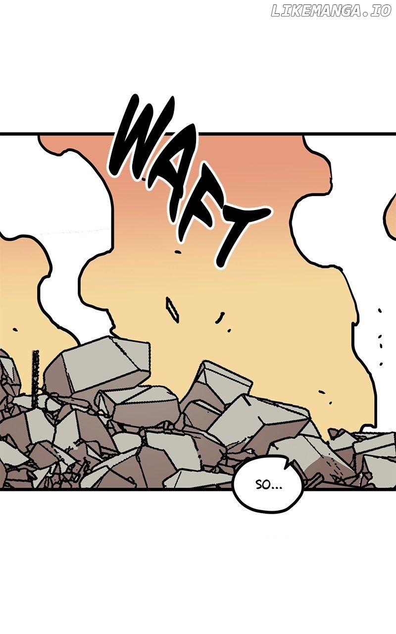 Page 1 of Chapter 125