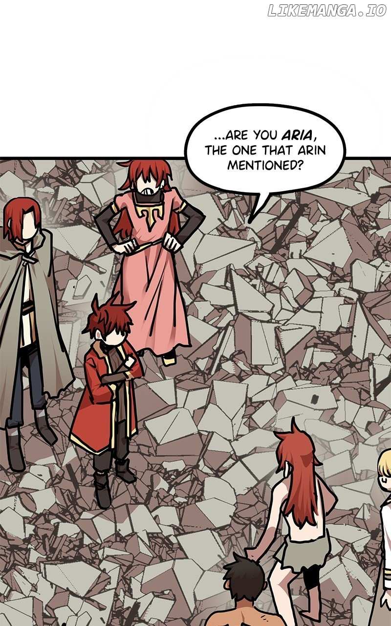 Page 2 of Chapter 125