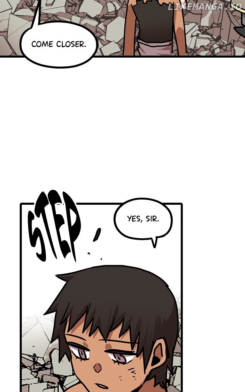 Page 3 of Chapter 125