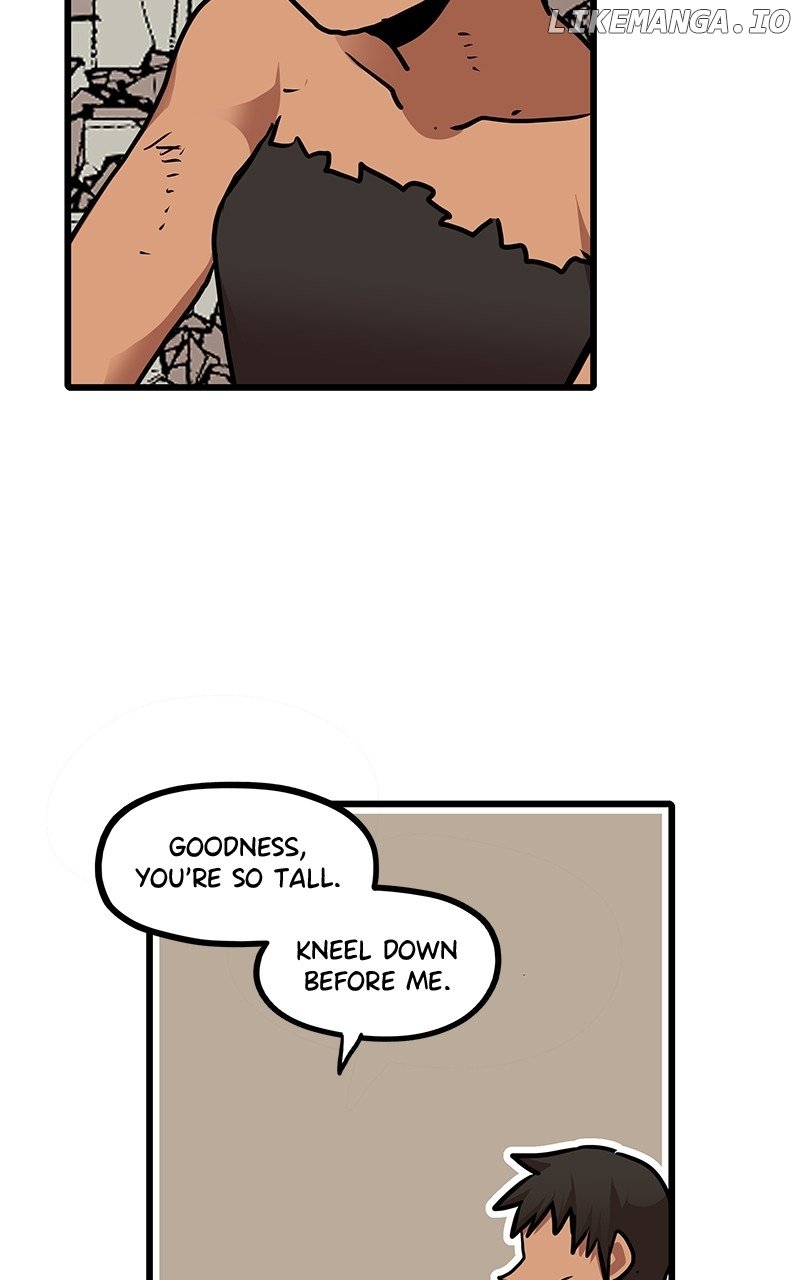 Page 4 of Chapter 125