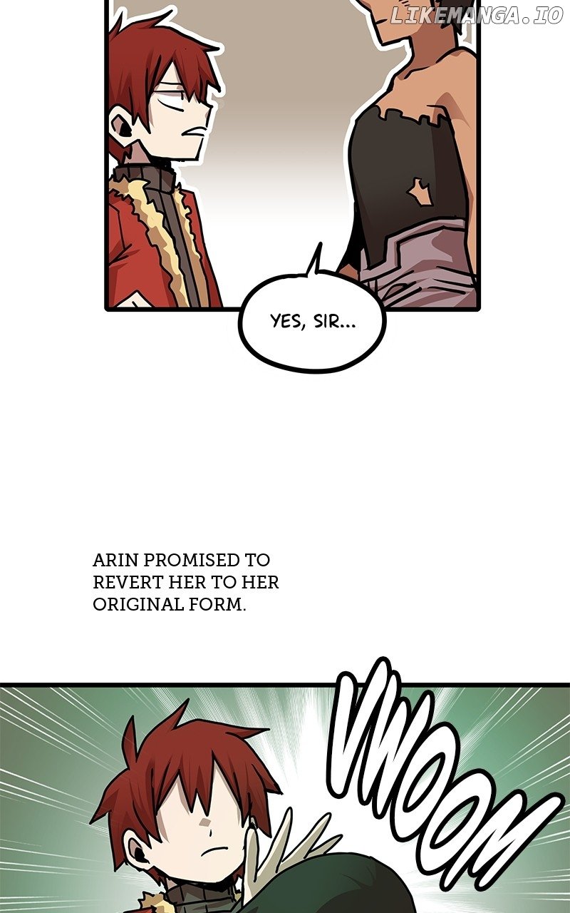 Page 5 of Chapter 125