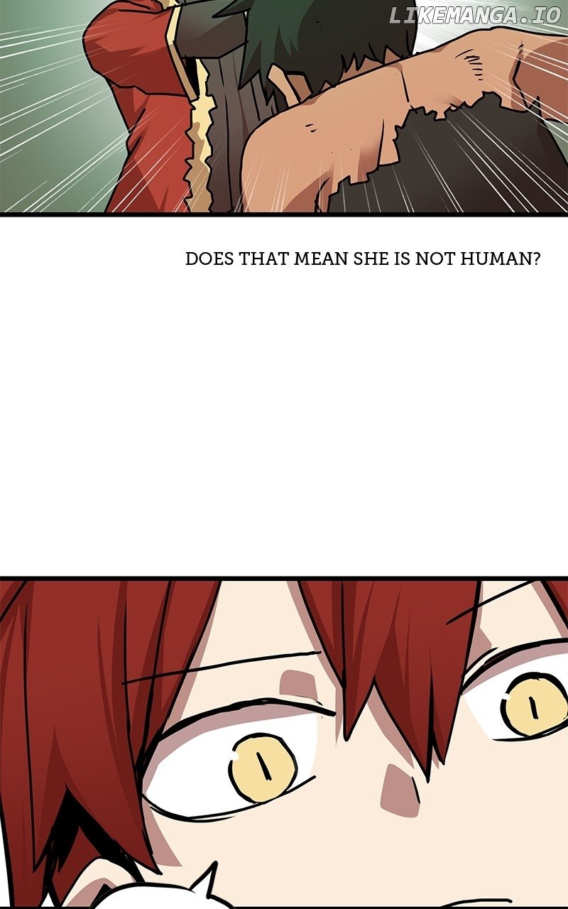 Page 6 of Chapter 125