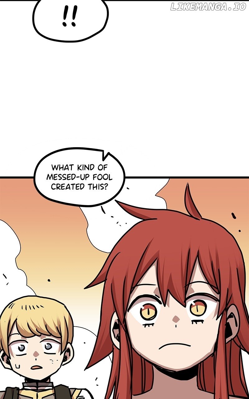 Page 7 of Chapter 125