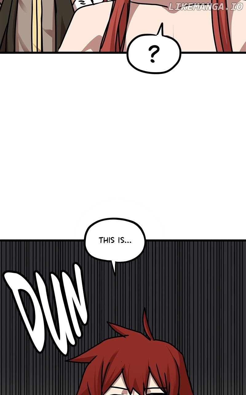 Page 8 of Chapter 125