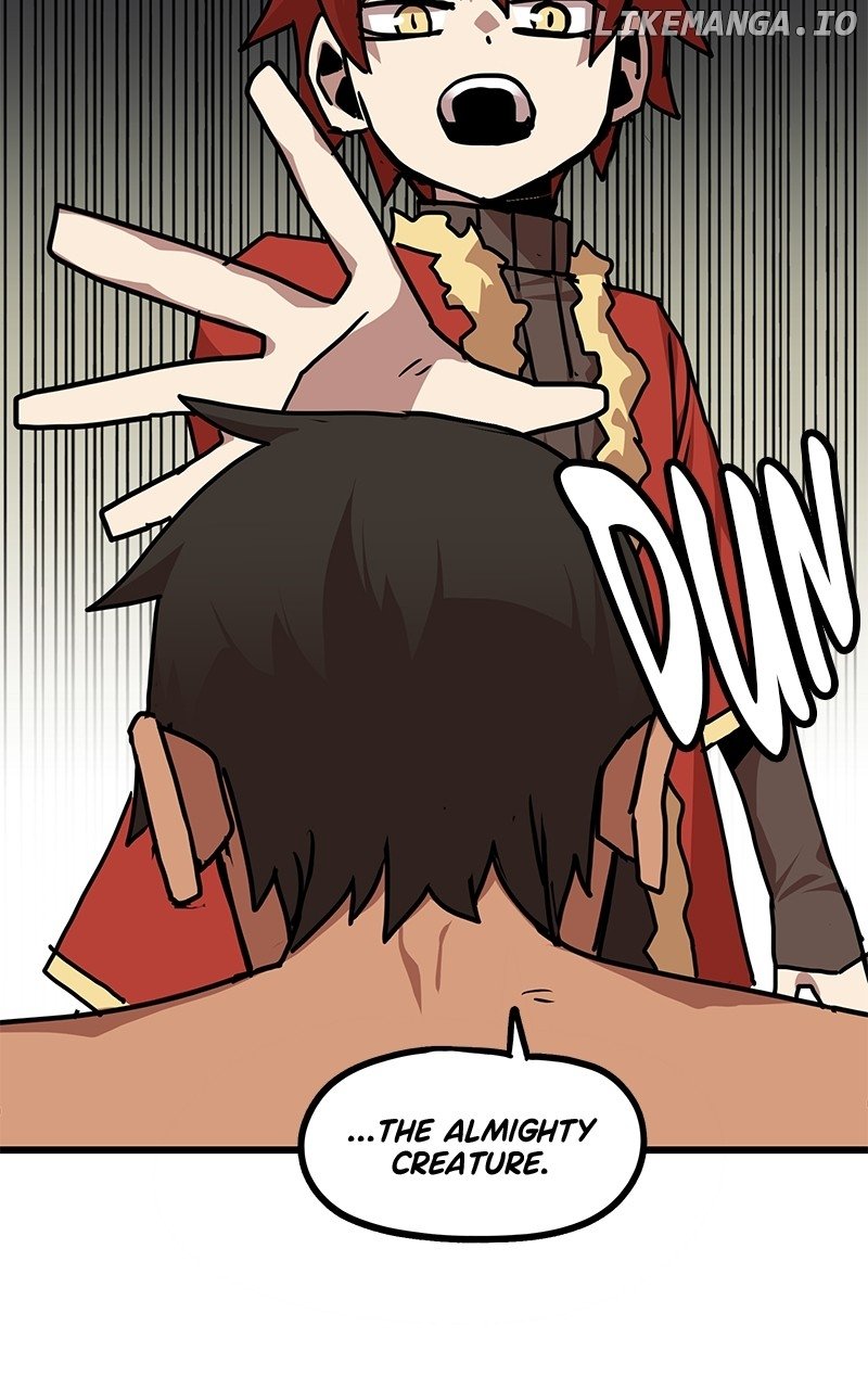 Page 9 of Chapter 125
