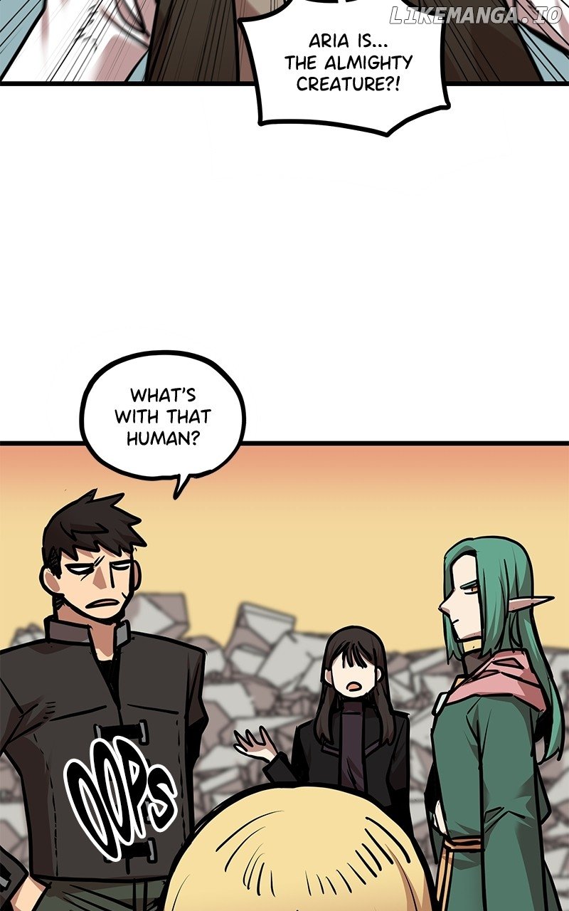 Page 11 of Chapter 125