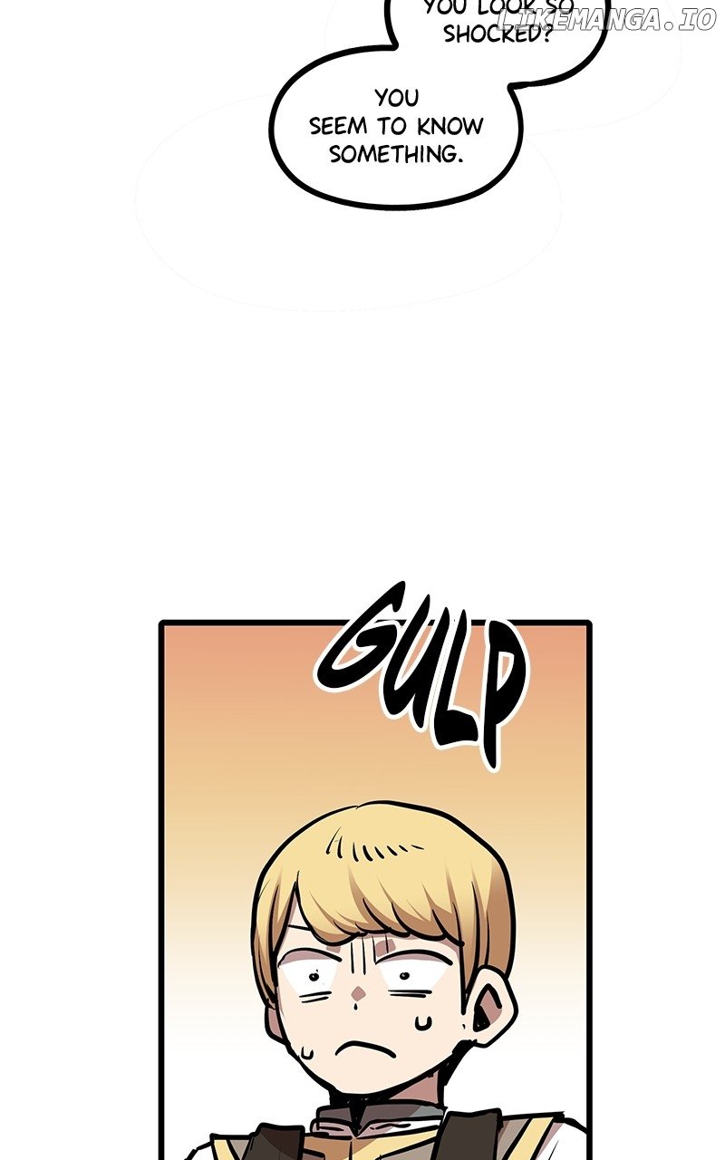 Page 13 of Chapter 125