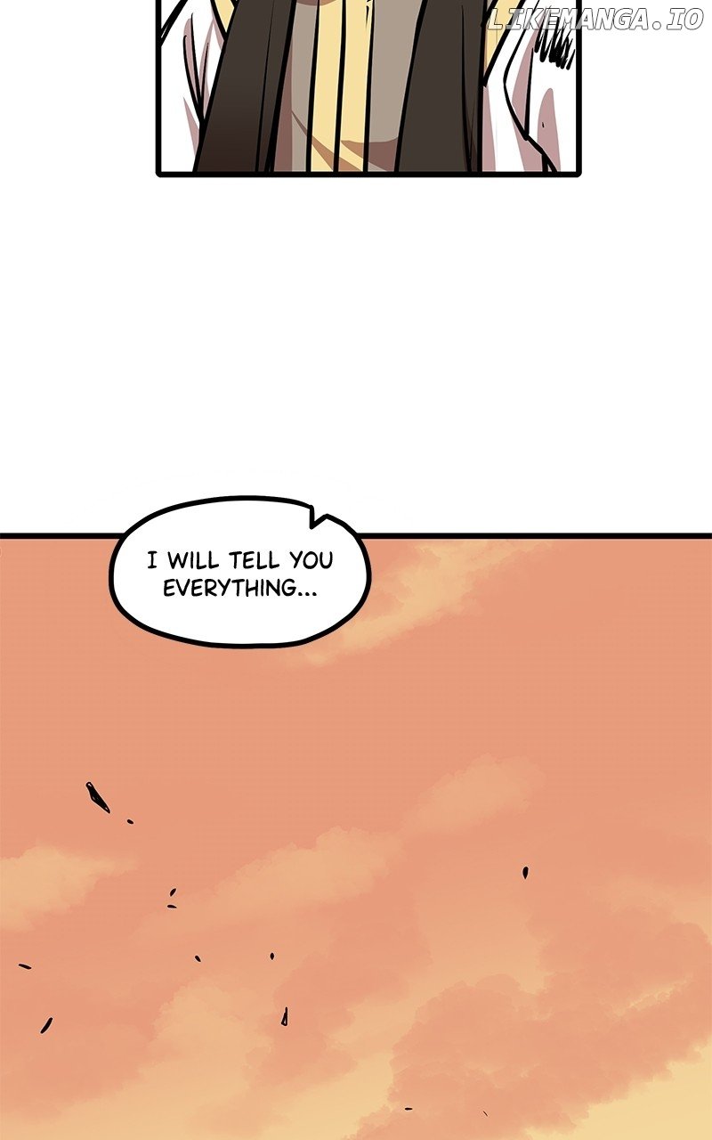 Page 14 of Chapter 125