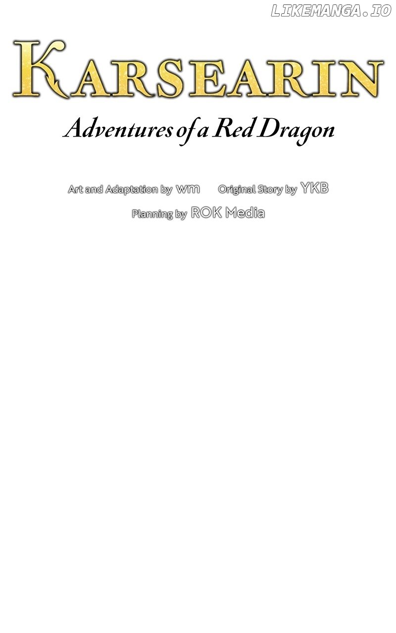 Page 16 of Chapter 125