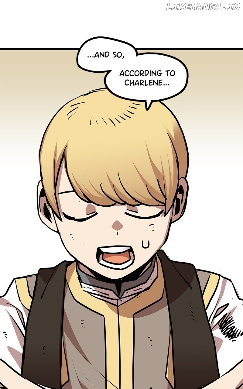 Page 17 of Chapter 125