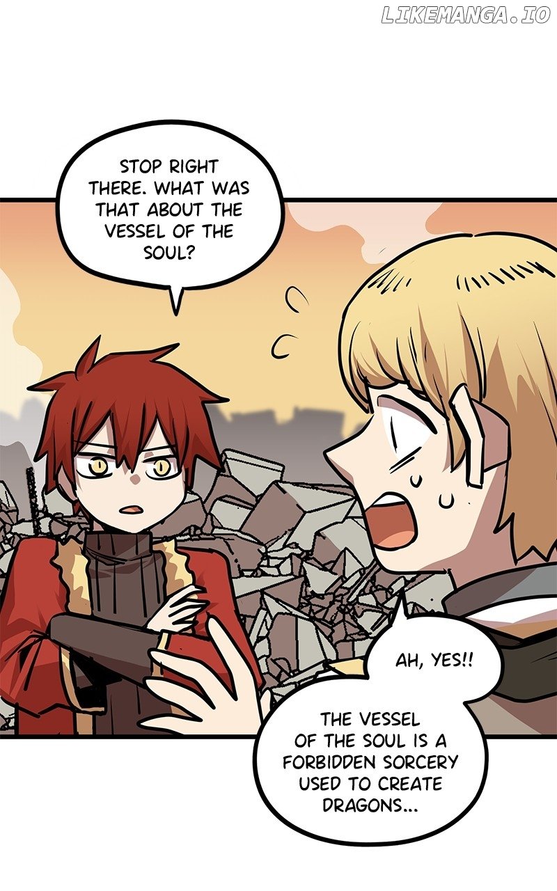 Page 19 of Chapter 125