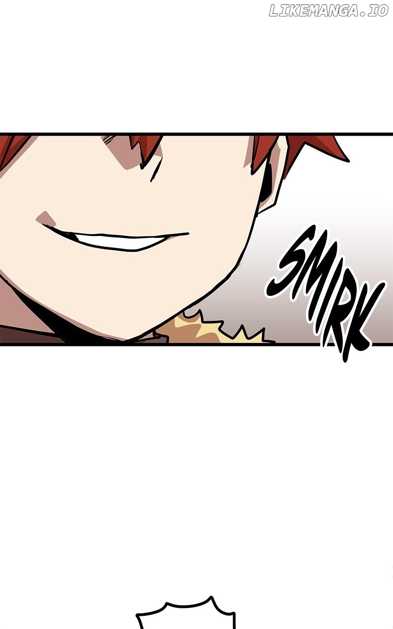 Page 20 of Chapter 125
