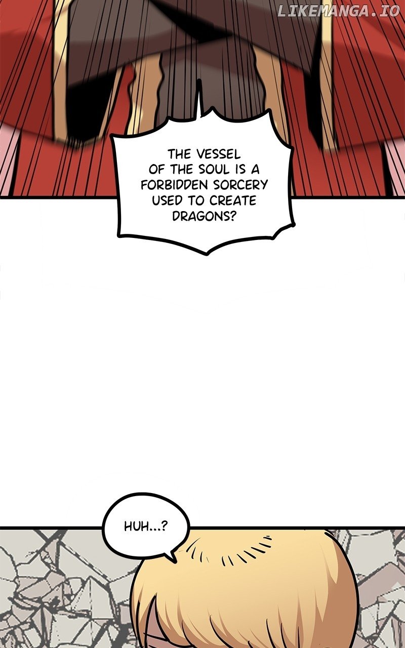 Page 22 of Chapter 125