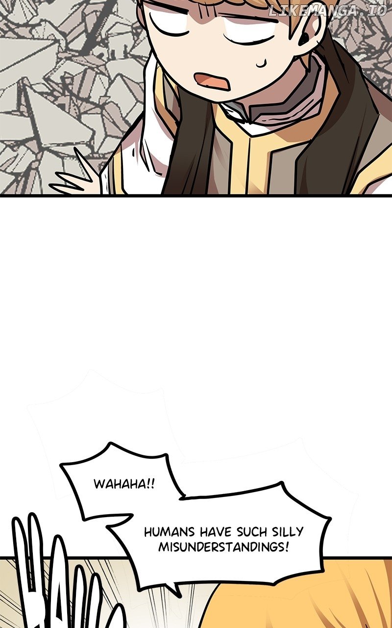 Page 23 of Chapter 125