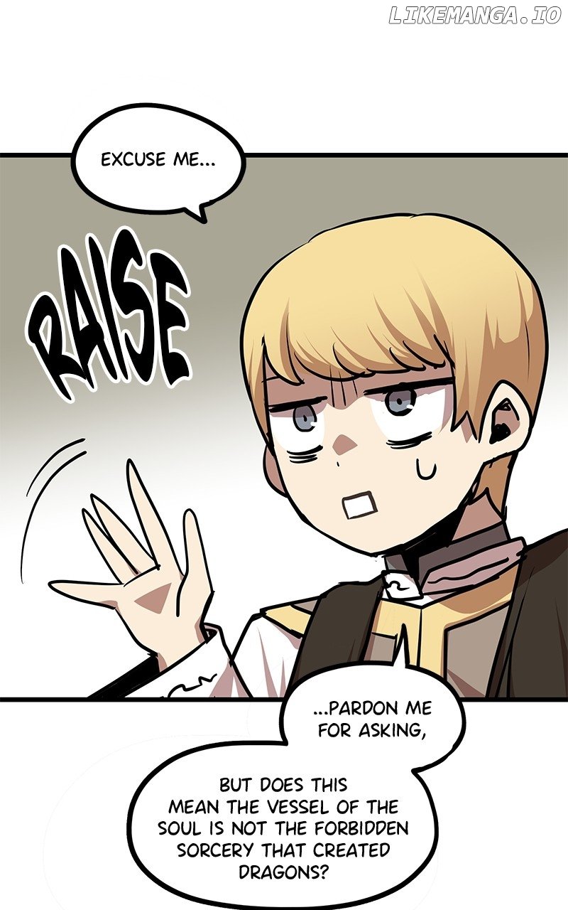 Page 25 of Chapter 125