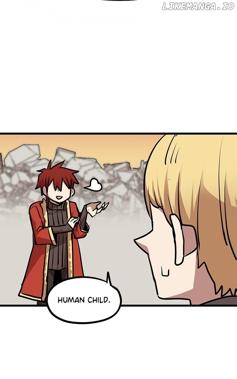 Page 26 of Chapter 125