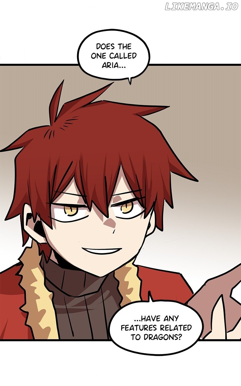 Page 27 of Chapter 125