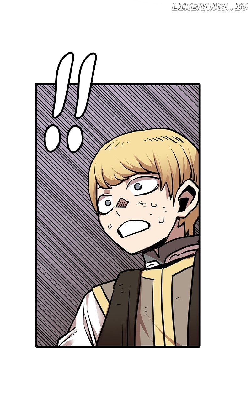 Page 28 of Chapter 125