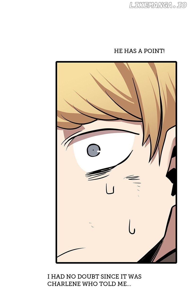 Page 29 of Chapter 125