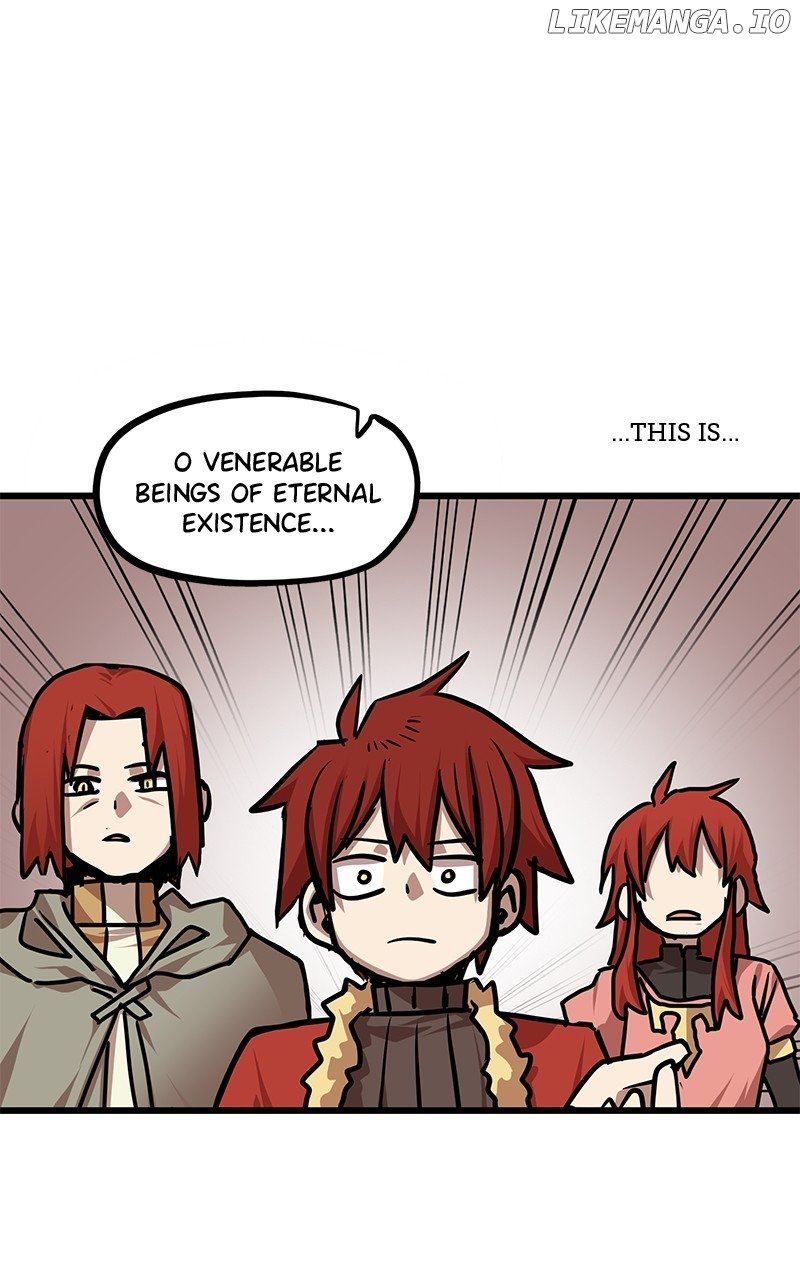 Page 30 of Chapter 125