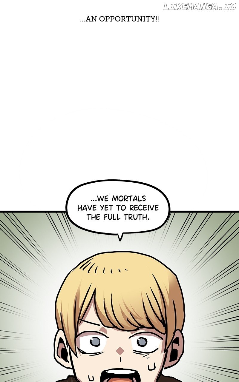 Page 31 of Chapter 125