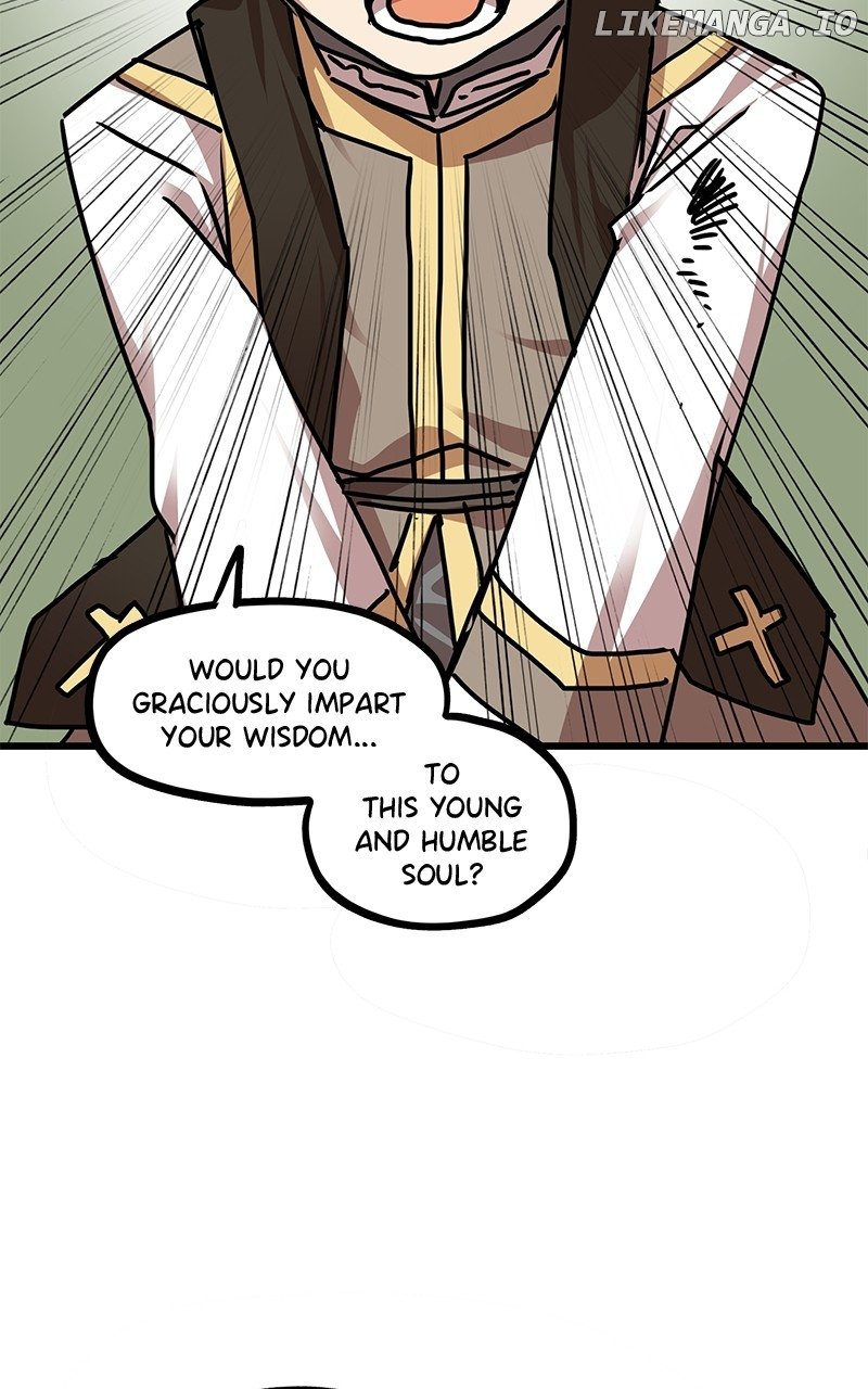 Page 32 of Chapter 125