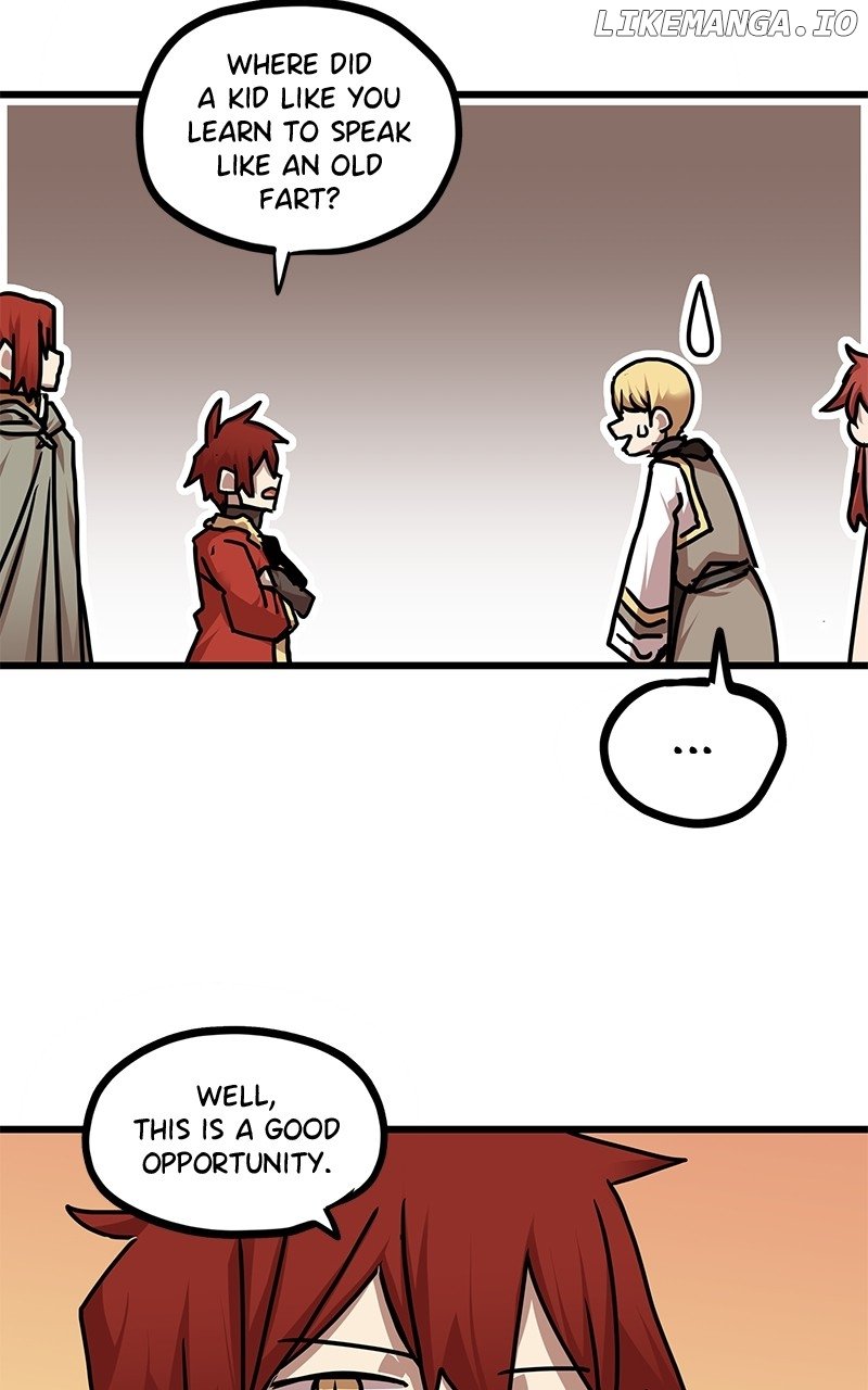 Page 33 of Chapter 125