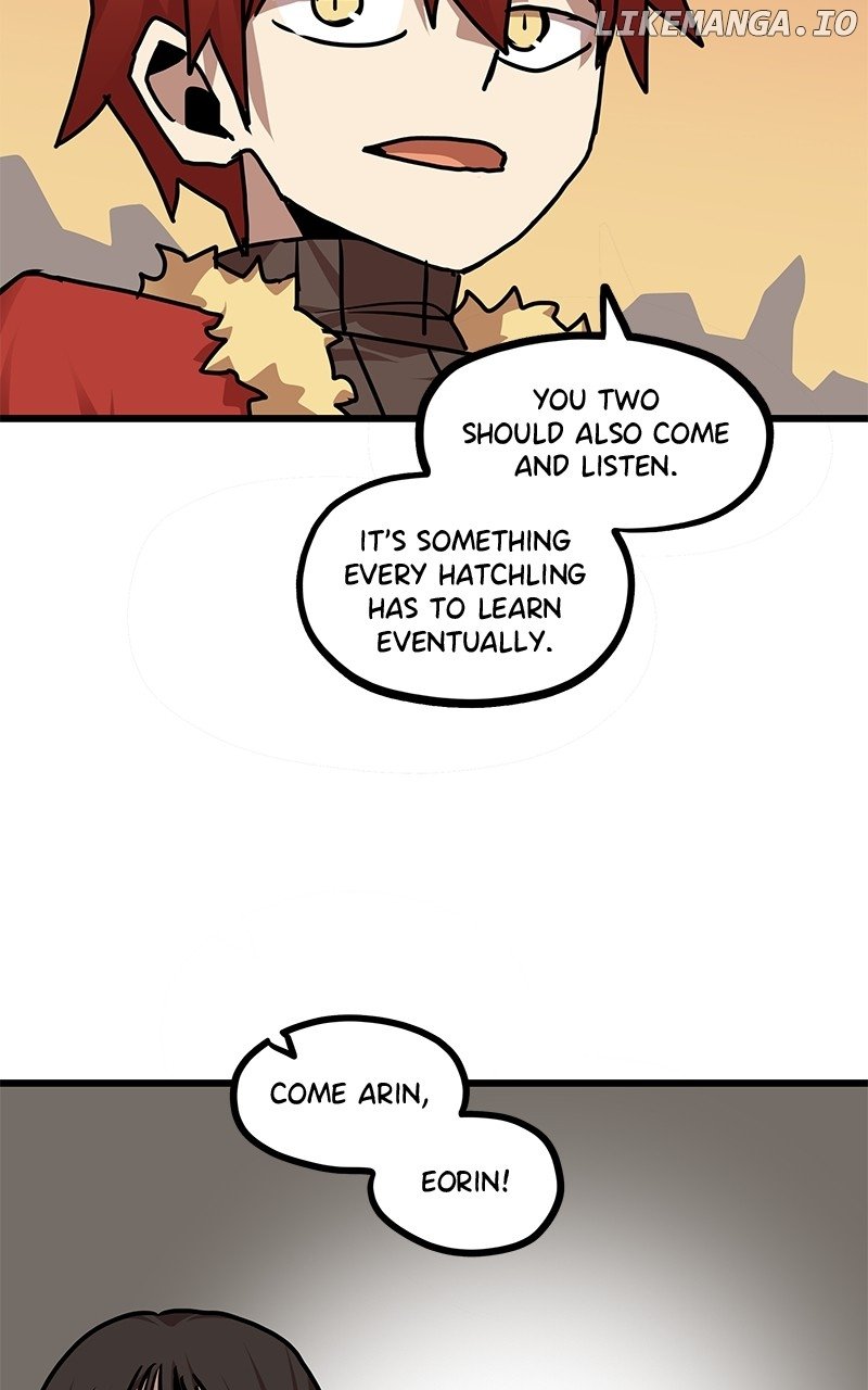 Page 34 of Chapter 125