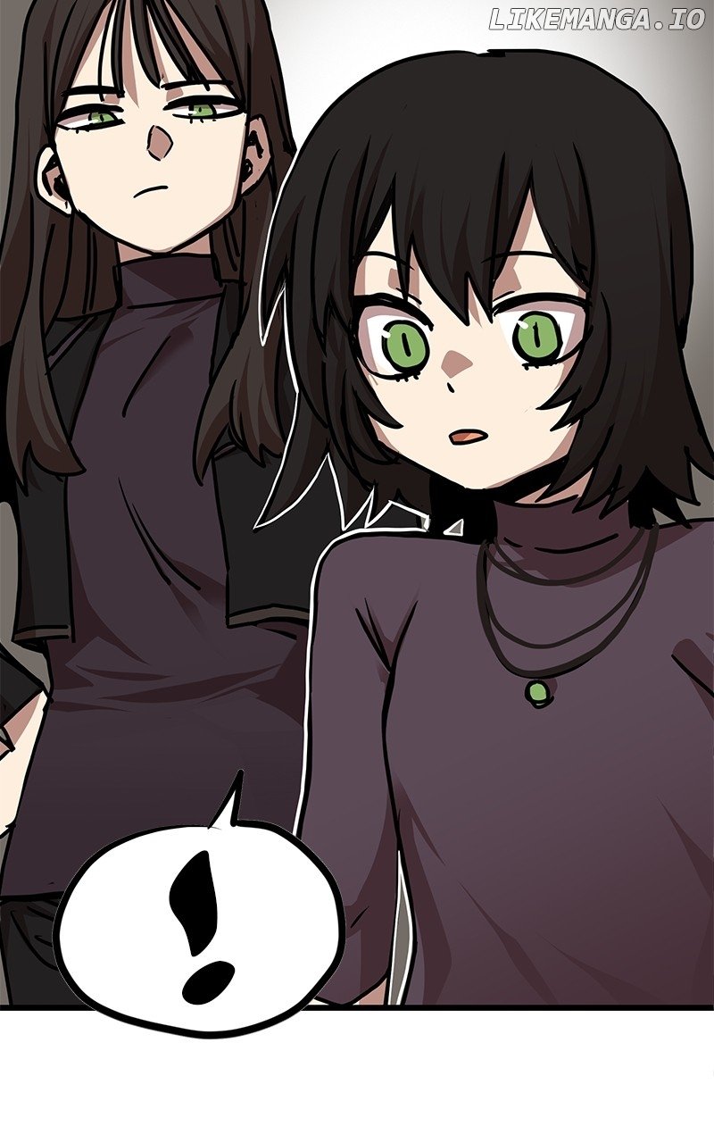 Page 35 of Chapter 125