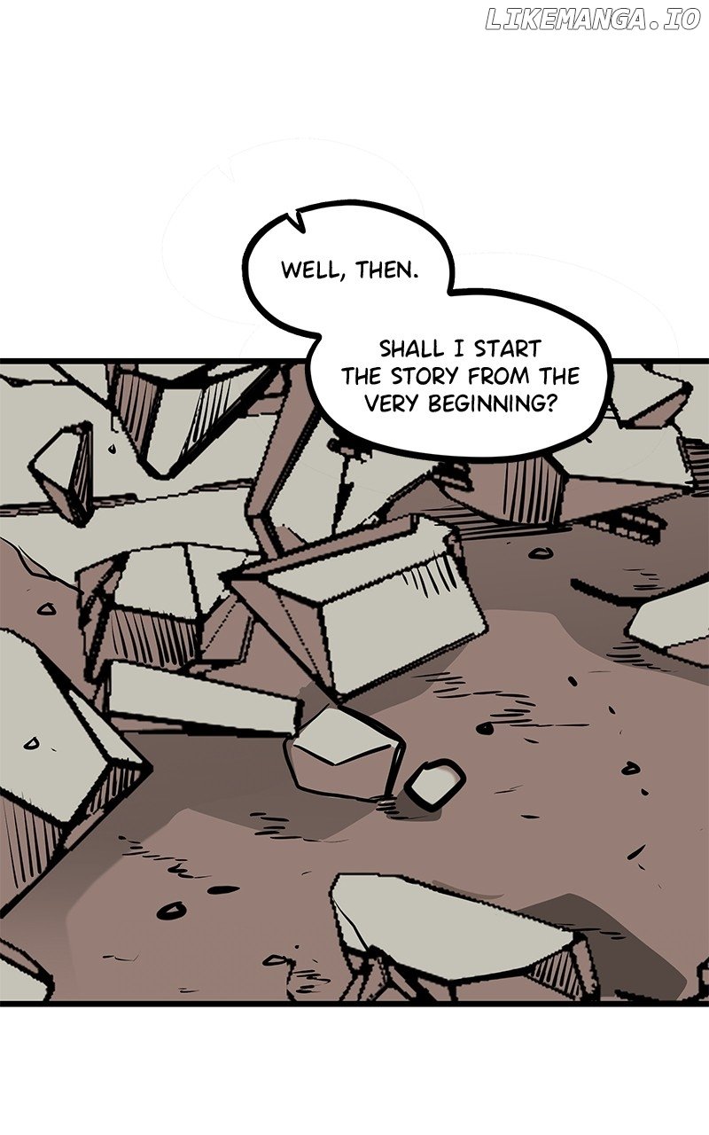 Page 36 of Chapter 125