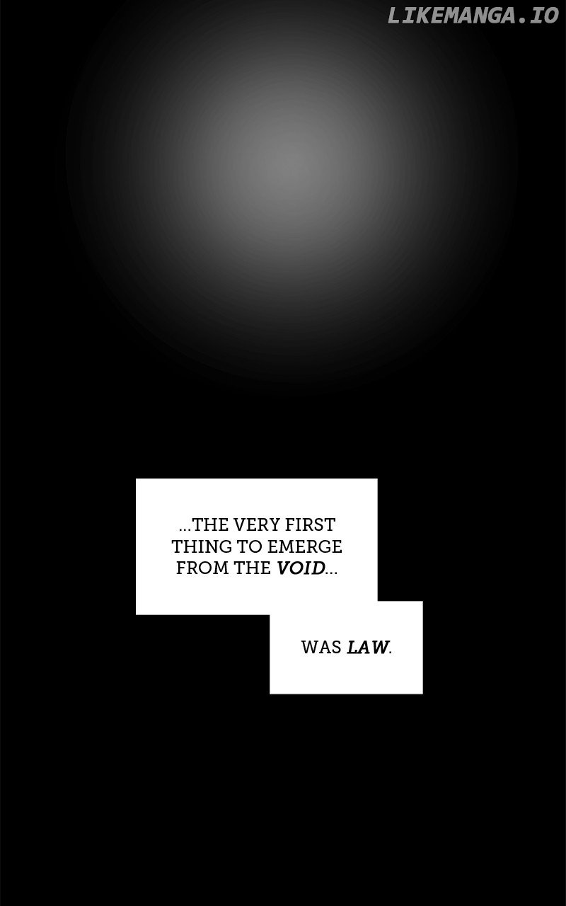 Page 38 of Chapter 125