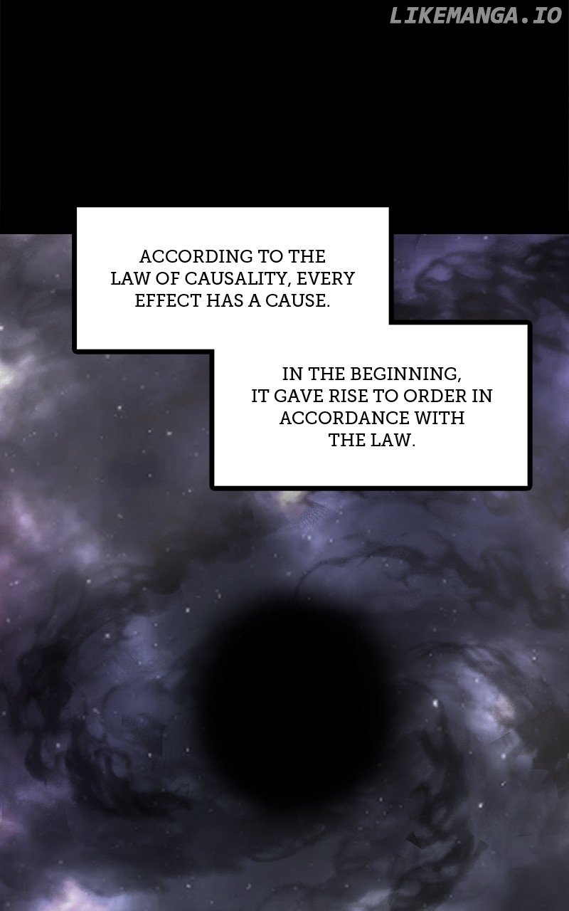 Page 39 of Chapter 125